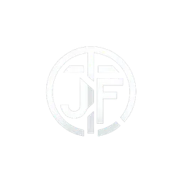 Logo signature de Jean-Fernand Setti